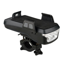 Load image into Gallery viewer, OG1766B_2.jpg@50a51b3965fa40c6d083b4c6fc715e98
