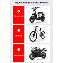 Load image into Gallery viewer, OG1766L_10.jpg@97c02cad07b9bdeae458772d30aea6c9
