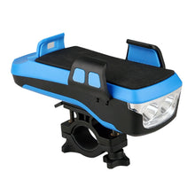 Load image into Gallery viewer, OG1766L_2.jpg@34bdabf8a9e685e22266102eca0a874a
