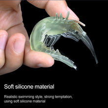 Load image into Gallery viewer, OG2121F_5.jpg@5664dad307d64ab72aefb220f15651e9
