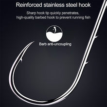 Load image into Gallery viewer, OG2121F_6.jpg@9b0fb8af85a4a14108bf1e46fd616c15
