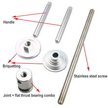 Load image into Gallery viewer, OG2262_2.jpg@1ee6e0a8e83e90a066ffd8550b2389e8
