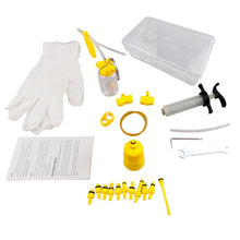 Load image into Gallery viewer, OG2269_1.jpg@55a7f69f3d5864c2ed3add6f997bd2a9
