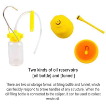 Load image into Gallery viewer, OG2269_3.jpg@bfdc59a36fba39c0251aebc16db78693
