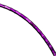 Load image into Gallery viewer, OG2322P.jpg@8a30bfd041f864a9fc38c7820a2845a6
