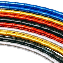 Load image into Gallery viewer, OG2322_B1.jpg@63cdc0b9405eaff68e54f902dd34253e
