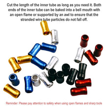 Load image into Gallery viewer, OG2322_B3.jpg@f9eb811c3f97c9c2f576daf623778c72
