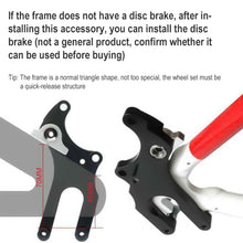 Load image into Gallery viewer, OG2327_B1.jpg@6141a77401efb60ca0108719462011e6
