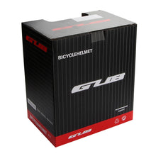 Load image into Gallery viewer, OG2521_B1.jpg@1565ab7d9ad5fb58bb897ba28b1d292b
