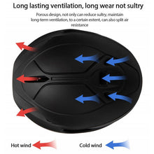 Load image into Gallery viewer, OG2521_B3.jpg@34b9181f9e09540501c8f3fd273517e9
