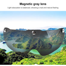 Load image into Gallery viewer, OG2525_B6.jpg@7649fadd1437793f7df50bb8fbab43e5
