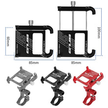 Load image into Gallery viewer, OG2530_B1.jpg@cb2b8580df1a41d50e2dc9067f4c576a
