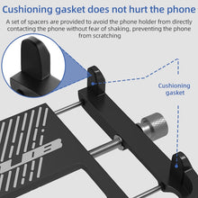 Load image into Gallery viewer, OG2530_B5.jpg@e8f3ced04ab0cae1ea3d4cb76a088916
