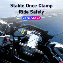 Load image into Gallery viewer, OG2552_2.jpg@68837838b633166dba1dd9c9915af393
