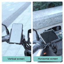 Load image into Gallery viewer, OG2815B_6.jpg@52b75f570ce5750086e409eaf6c73061
