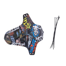 Load image into Gallery viewer, OG2894_1.jpg@330e8104e759c49116946a72bf12a3ac
