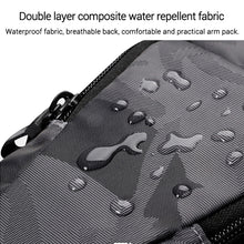 Load image into Gallery viewer, OG3005_5.jpg@f0903aea1cfbd833655a277a01a025cf
