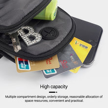 Load image into Gallery viewer, OG3005_7.jpg@06cb4d733ad7b81f3e75c1bfd751a21f
