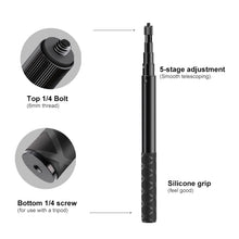 Load image into Gallery viewer, OG3138_5.jpg@3385da47b393aafcd1144b261f61fc1f
