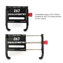 Load image into Gallery viewer, OG3688_B2.jpg@4c6bf423672754630b623cc699b6960e
