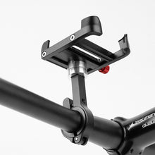 Load image into Gallery viewer, OG3688_B3.jpg@1df5cd85614484c2248dfcdd217400c6
