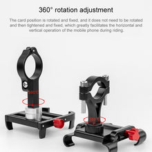 Load image into Gallery viewer, OG3688_B4.jpg@2c8fe3205a3905cc1005307bbae2a4ec
