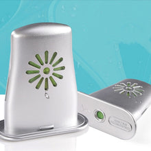 Load image into Gallery viewer, OG3908S_1.jpg@415318a021a9c082d86af0f54e636820
