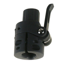 Load image into Gallery viewer, OG4175H.jpg@80983224390914a892dec5f5bb2008bd
