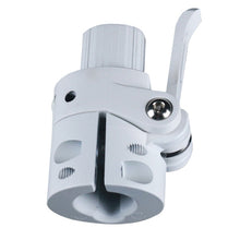 Load image into Gallery viewer, OG4175W.jpg@22be80dfcf0d1c532aae20cddbebb2b0
