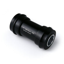 Load image into Gallery viewer, OG4434B_2.jpg@6222e8f8aea247e18757b3acc81f09ab
