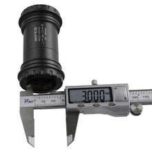 Load image into Gallery viewer, OG4434B_5.jpg@d679d1906be32d63373e4ac30c7ab11b
