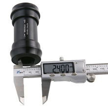 Load image into Gallery viewer, OG4434B_6.jpg@f7fe9924524527ab13e53c1e0bcd9e36
