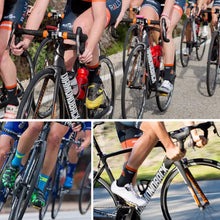 Load image into Gallery viewer, OG5115_6.jpg@15f204dfee61f34cdada86a0ce17827e
