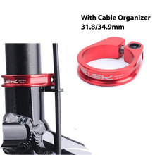 Load image into Gallery viewer, OG5792R_3.jpg@7f272303bb32e894455bcae799861896
