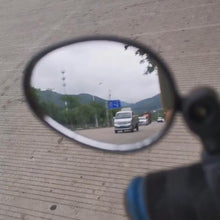 Load image into Gallery viewer, OG5902_4.jpg@bb0b80a3de7d336baa08e9dd050a6191
