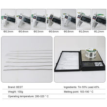 Load image into Gallery viewer, OG6111_5.jpg@f140e92886d23c365b0228e97402ed22
