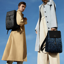 Load image into Gallery viewer, OG6307_B3.jpg@0aa6909e0cb4f38e0248697cca5c0566
