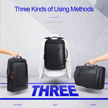 Load image into Gallery viewer, OG6561B_15.jpg@dc95da46609e28b060b03b7f9e5ff0e8
