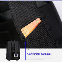 Load image into Gallery viewer, OG6563B_6.jpg@282c2a737521ec986c29ab38398367d5
