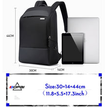 Load image into Gallery viewer, OG6563B_9.jpg@f61626b599b2bfda3bfae38f65b7d0d8
