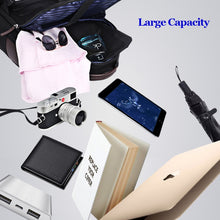 Load image into Gallery viewer, OG6564B_10.jpg@4882d4159e4393b9e6ff6ccdb5b3a457
