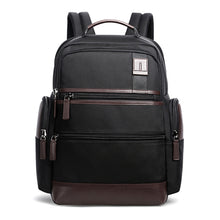 Load image into Gallery viewer, OG6564B_1.jpg@920a651896cf05c727d7074ad4743cb5
