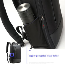 Load image into Gallery viewer, OG6567B_6.jpg@498199f872cc83318db6973cb5df74c9
