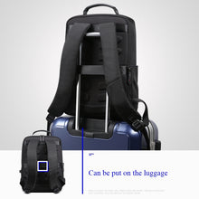 Load image into Gallery viewer, OG6567B_7.jpg@1e84fd2050ca673731826749f81dfd24

