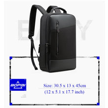 Load image into Gallery viewer, OG6567B_8.jpg@510cd24b067b1922733b7e6b71f3567d
