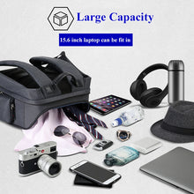 Load image into Gallery viewer, OG6568B_11.jpg@1318ac6d005f4fddd8f2f7afdfa75201
