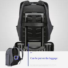 Load image into Gallery viewer, OG6568B_7.jpg@5620708ee93adf28045c465e78b47534
