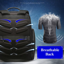 Load image into Gallery viewer, OG6569B_13.jpg@2c3cc903e82403e8414e23da1362ec7a
