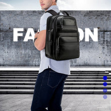 Load image into Gallery viewer, OG6571B_15.jpg@df38763afec5652dab57f4bbd7c49ab3
