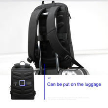 Load image into Gallery viewer, OG6573B_5.jpg@ca7a1a4a33038a03deb32e64cd9bc7bd
